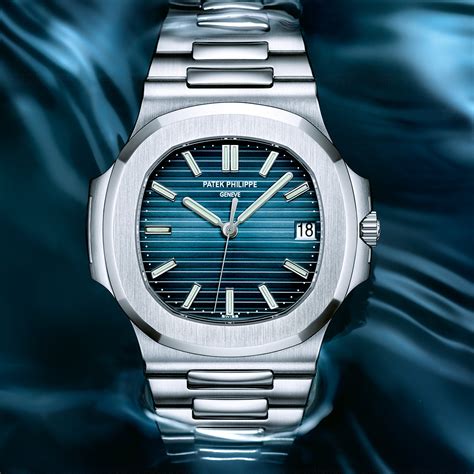 patek nautilis|patek nautilus price.